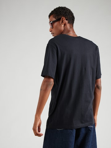 Nike Sportswear Футболка в Черный
