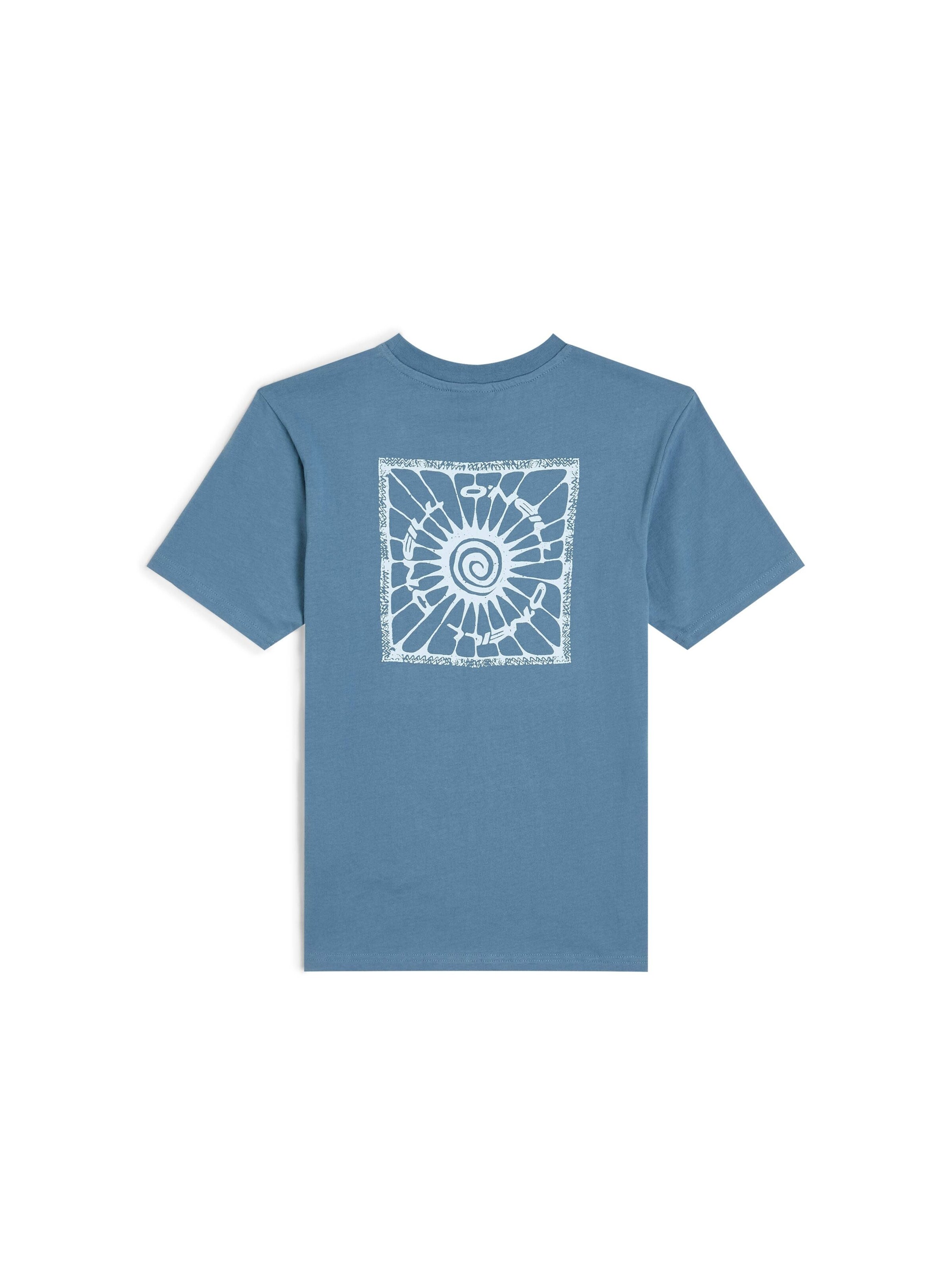 O'NEILL Särk, värv sinine