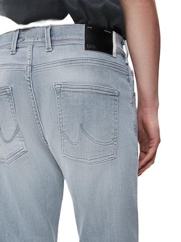 LTB Jeans Skinny Jeans in Blauw