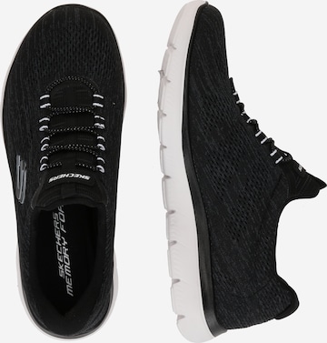 SKECHERS Schuhe im Black Friday Sale im Sale fur Damen online kaufen ABOUT YOU