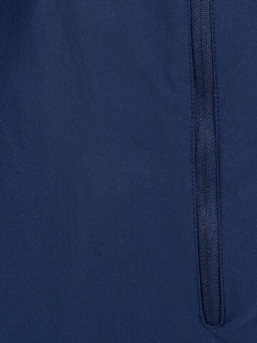 Regular Pantalon de sport ' Kynaro ' Smilodox en bleu
