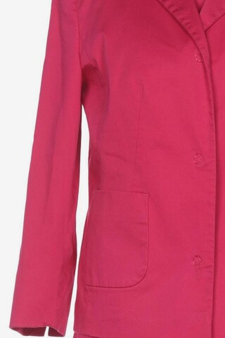 MORE & MORE Workwear & Suits in XS in Pink