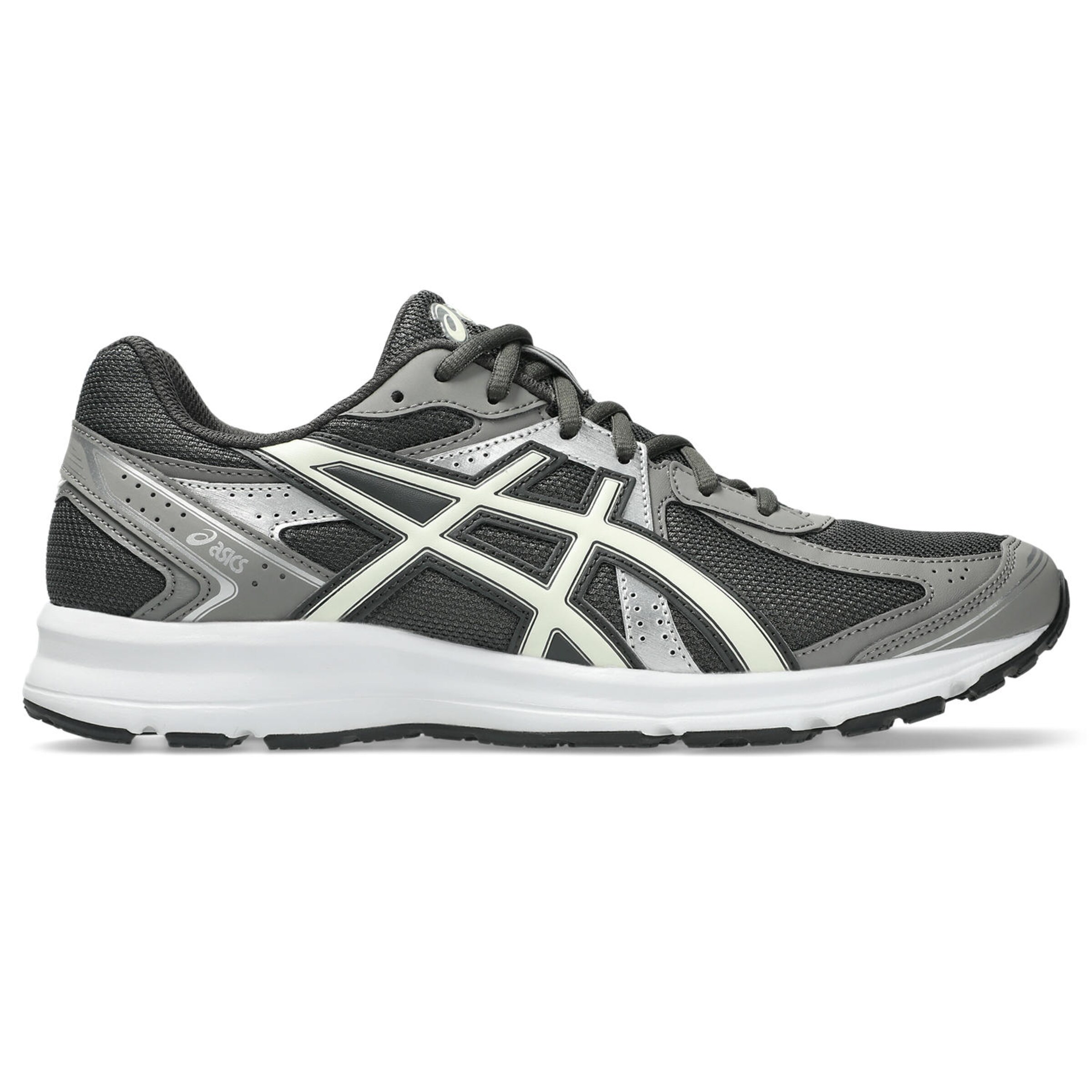 ASICS SportStyle Sneakers in Grey