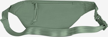 Johnny Urban Belt bag 'Erik' in Green