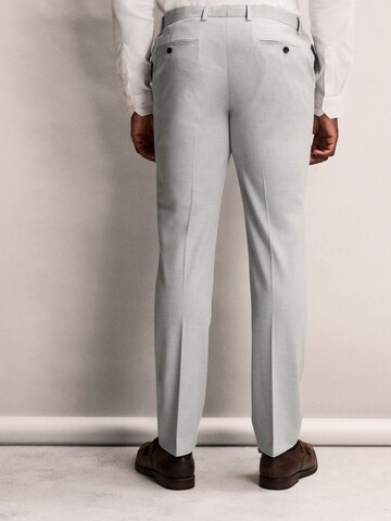 Next Regular Hose in Grau