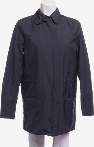 Bogner Fire + Ice Jacket & Coat in S in Blue: front