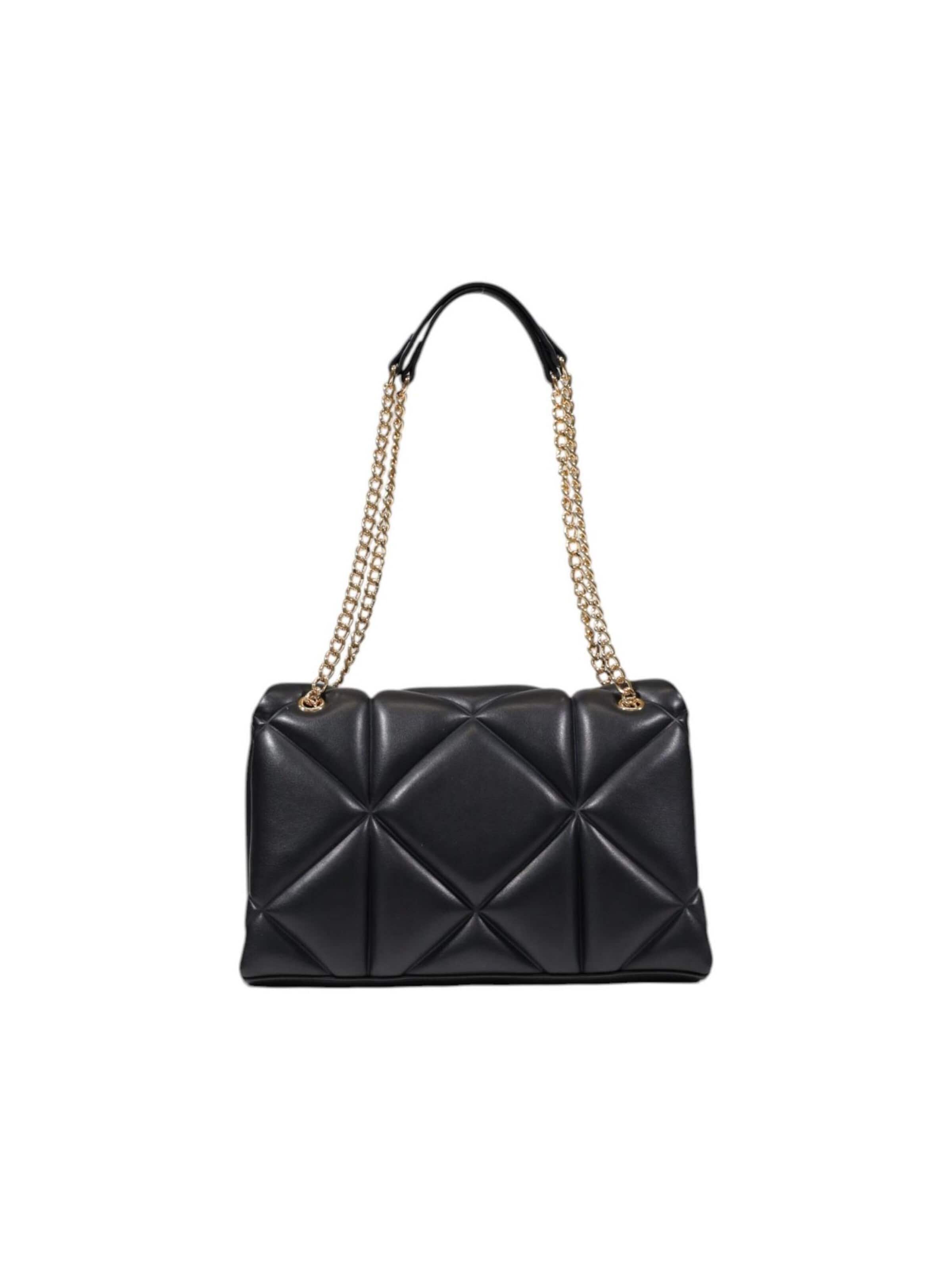 Love Moschino Shoulder bag in Black
