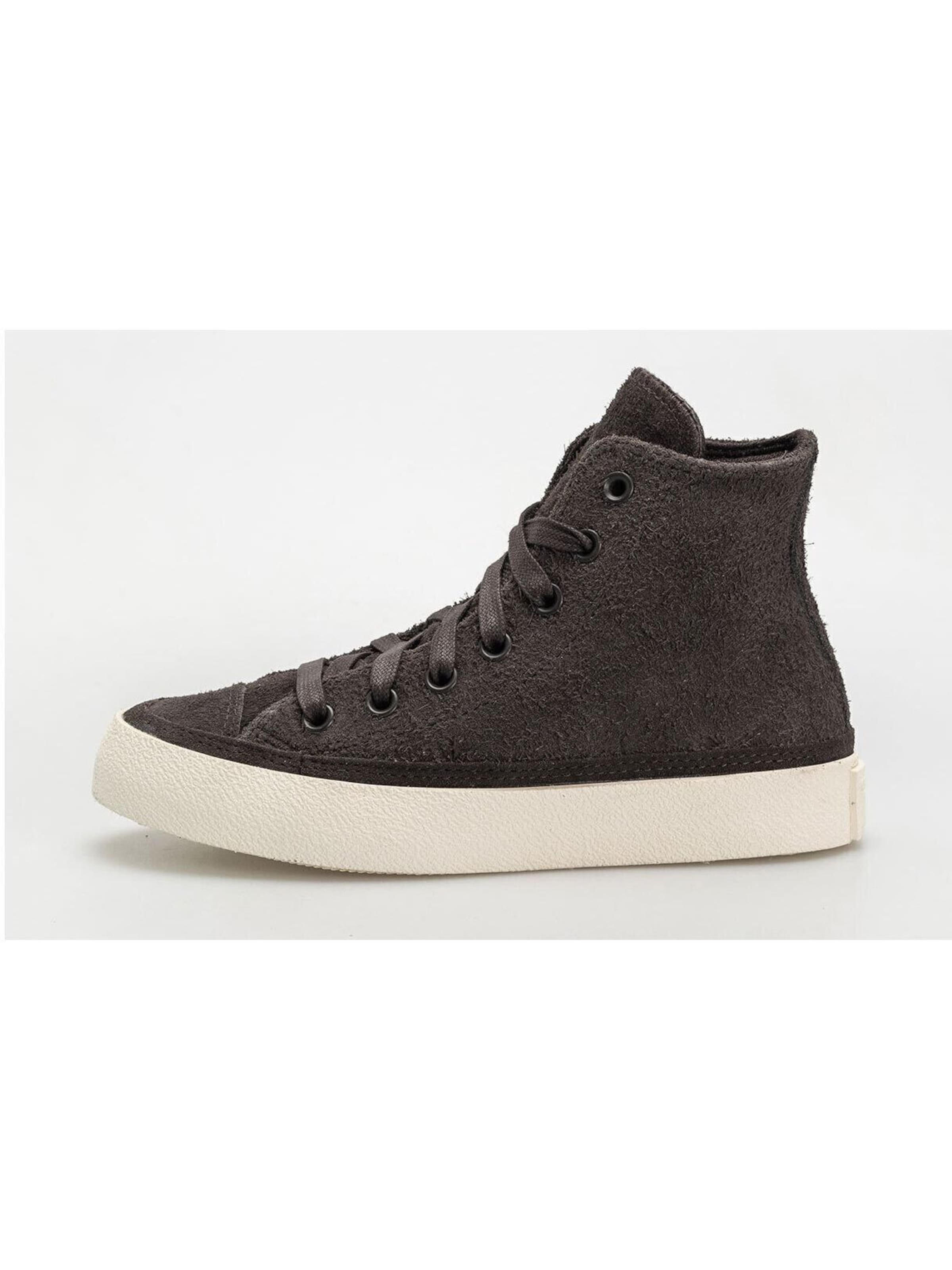 Scarpa sportiva 'Converse Chuck Taylor All Star' di CONVERSE in marrone