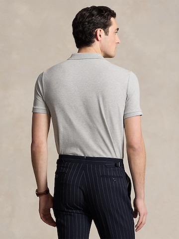 Polo Ralph Lauren - Camiseta en gris