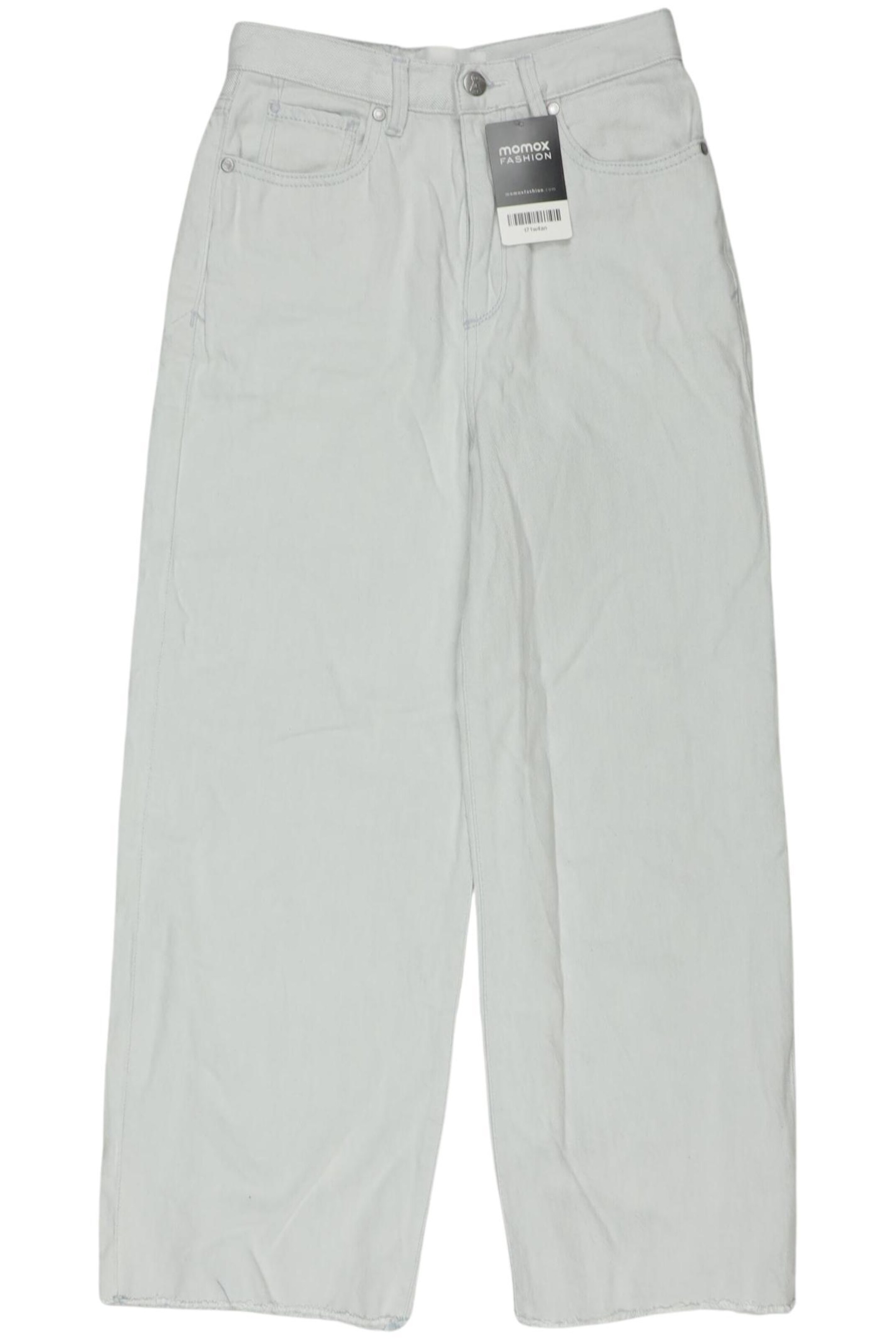 ARMEDANGELS Jeans in 25 in Blue: front