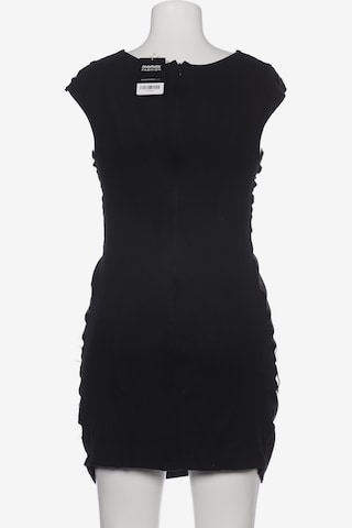 Velvet by Graham & Spencer Dress in L in Black