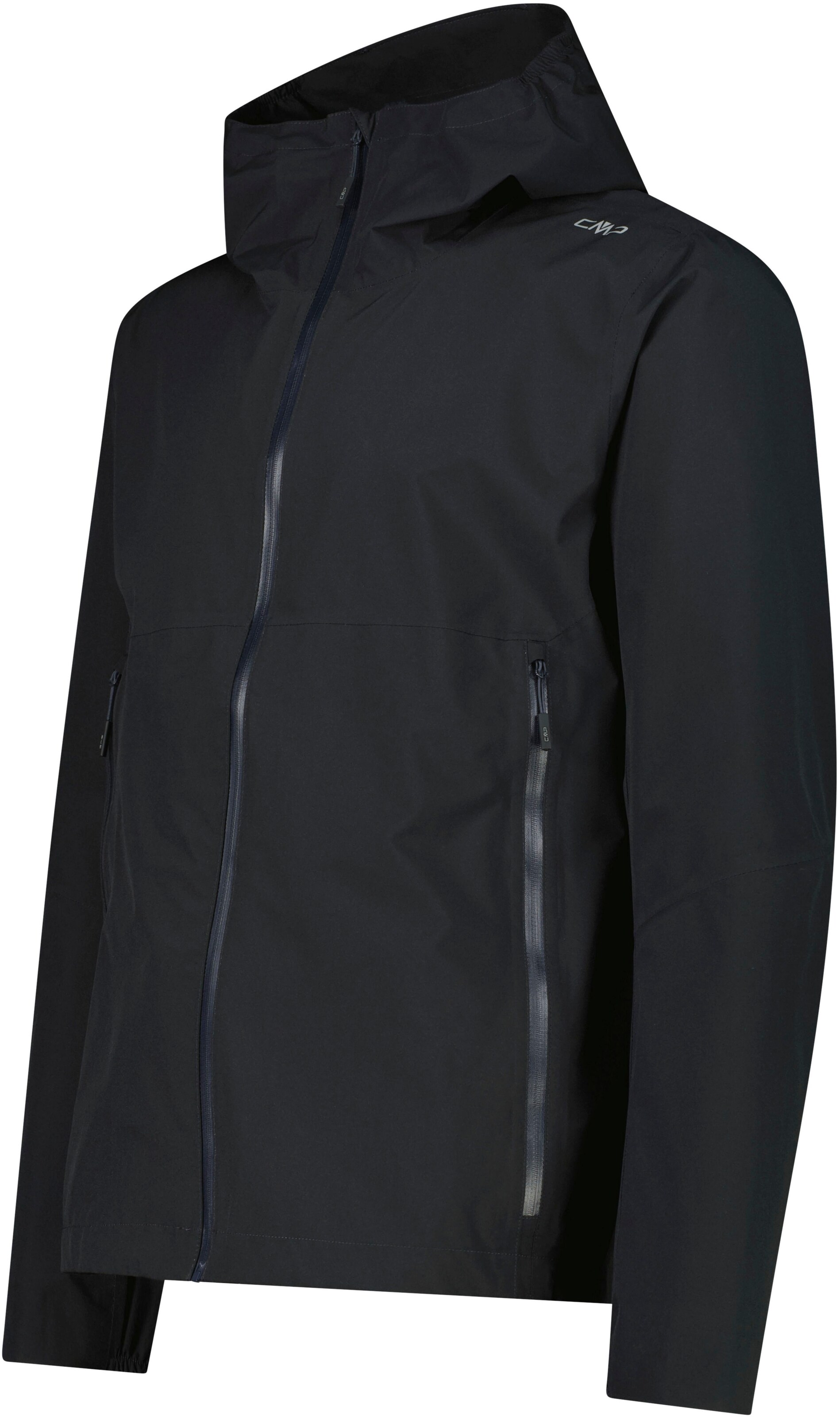CMP Outdoor jacket in Black
