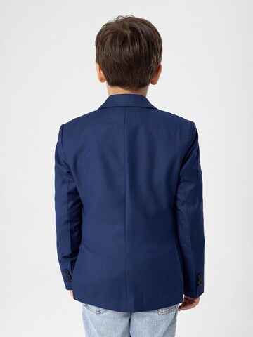 Vestes de costume Daniel Hills en bleu