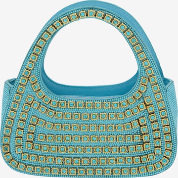 mėlyna NAEMI Rankinė: priekis