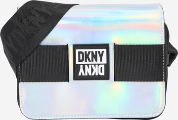 DKNY Väska i svart