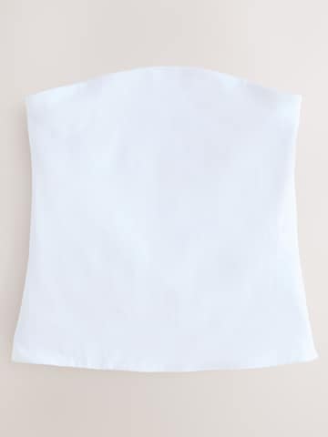 Next Top | modra barva