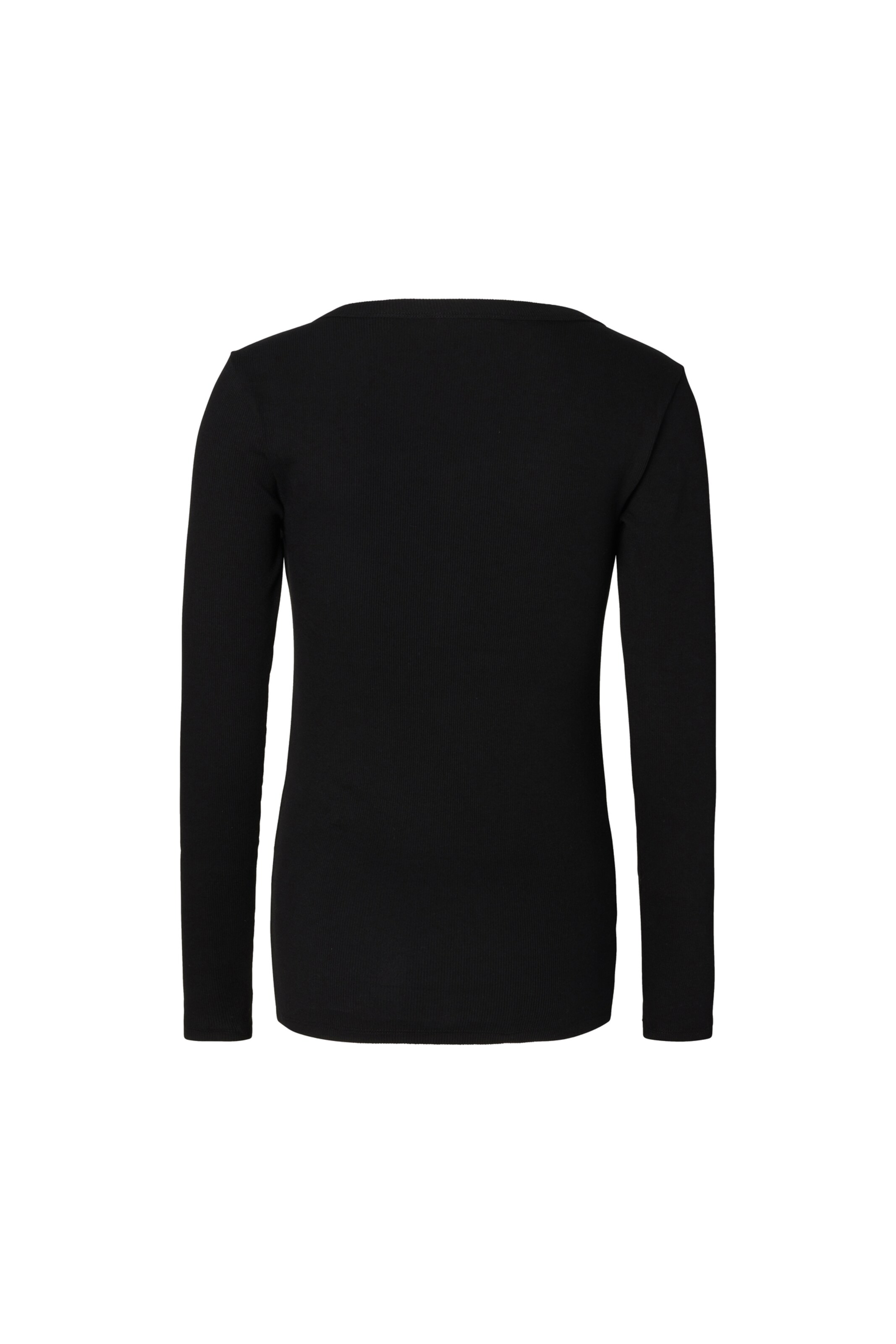 Haut Noppies en noir