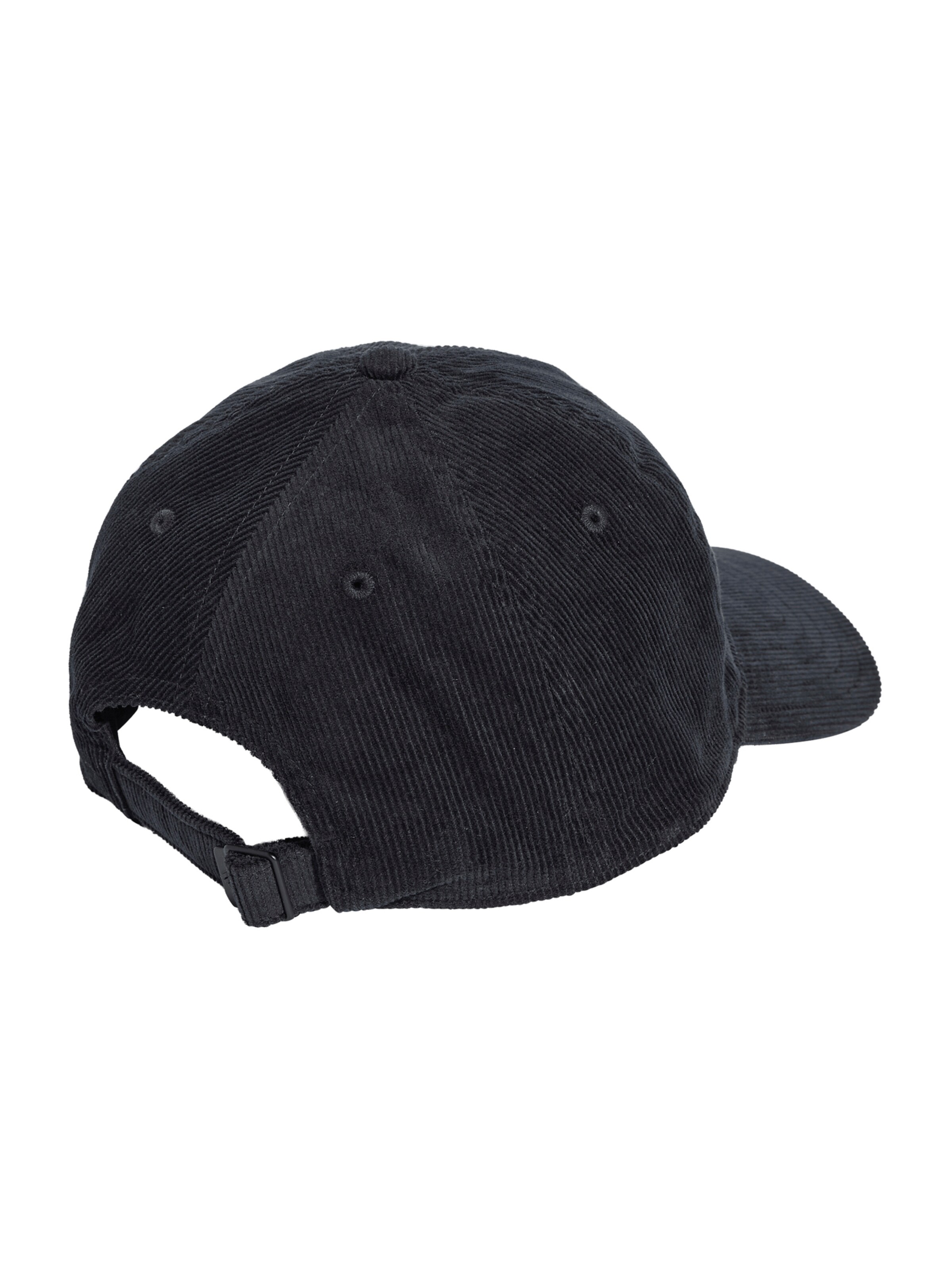 Cappello da baseball sportivo di ADIDAS PERFORMANCE in nero