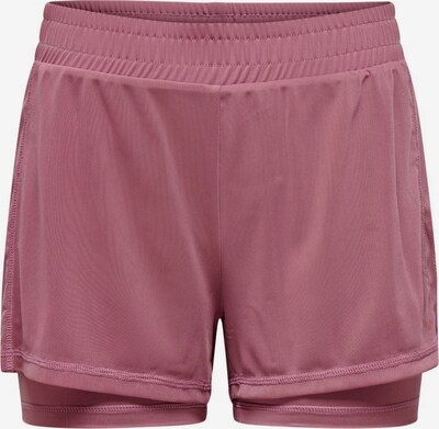 ONLY PLAY Workout Pants in Pink, Item view