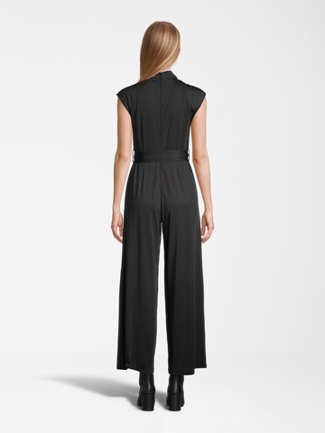 Orsay Jumpsuit 'Felix' in Black