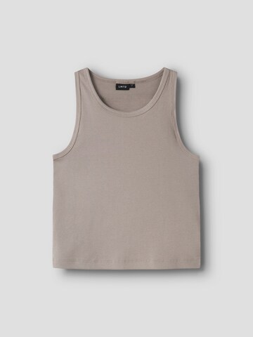 LMTD - Top en beige