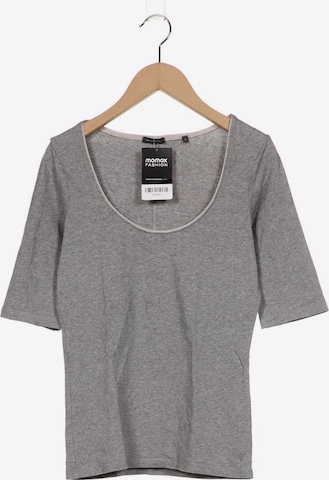Marc O'Polo Top & Shirt in S in Grey: front