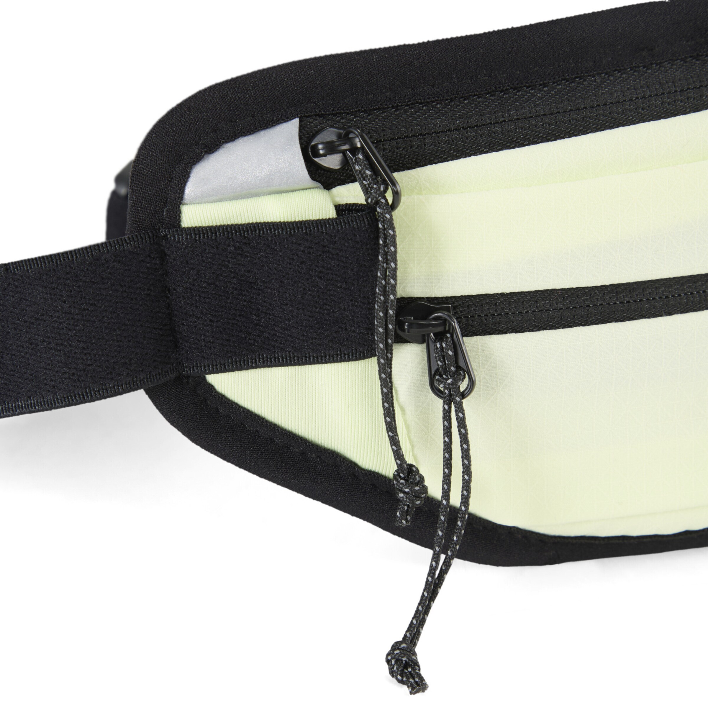 PUMA Belt bag in Green