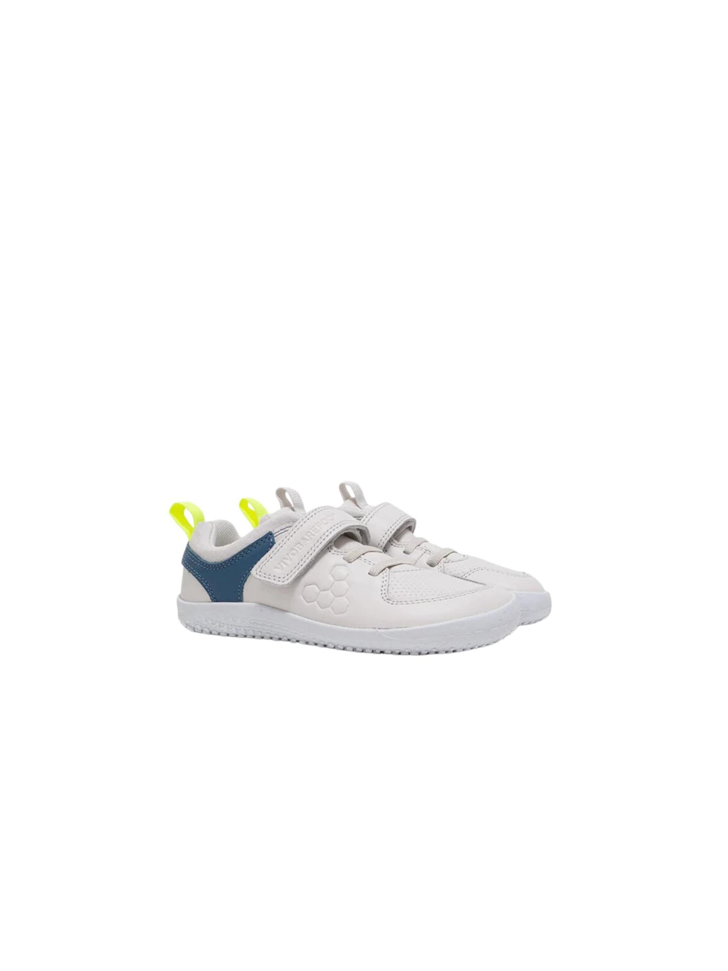 Vivo Barefoot - Zapatillas deportivas 'PRIMUS LUDO' en blanco