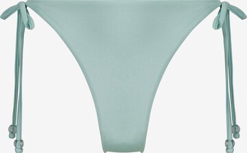 Hunkemöller Bikini Bottoms 'Sydney' in Blue: front