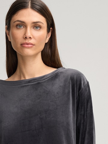 Chemise de nuit JOOP! en noir