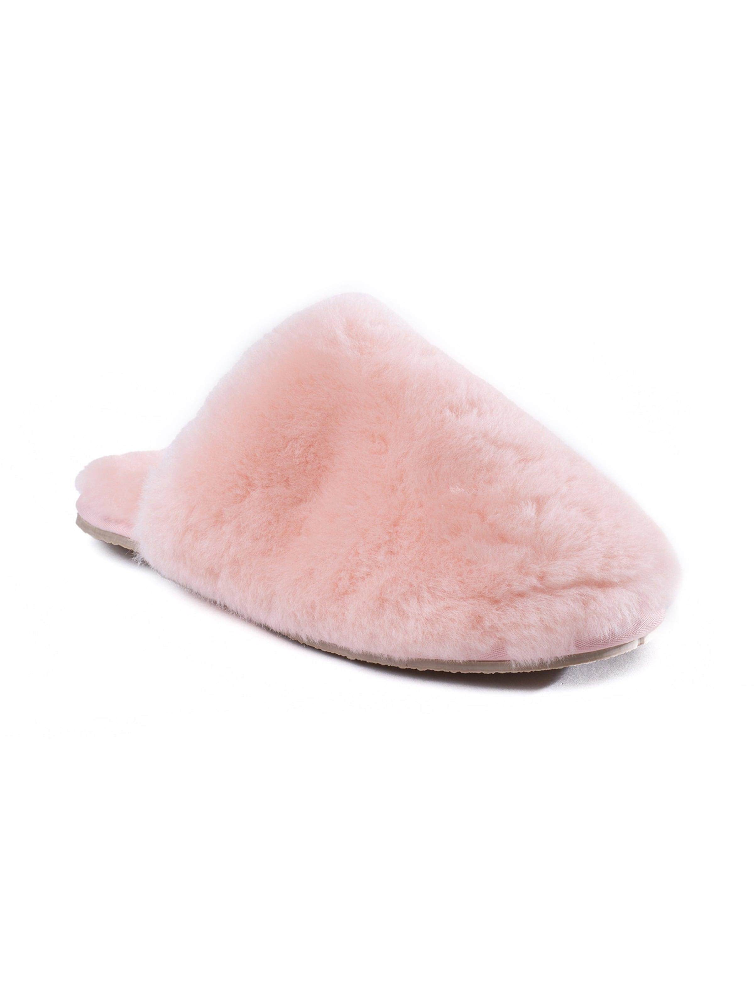 Gooce - Zapatillas de casa 'Furia' en rosa