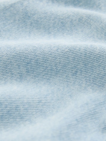 Next - regular Vaquero en azul