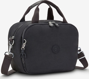 KIPLING Tasche 'Palmbeach' in Schwarz