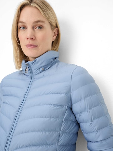 Fuchs Schmitt Übergangsjacke 'Calgary'‌‌‌‌‌‌‌‌‌ in Blau