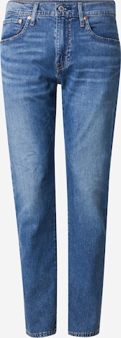 LEVI'S ® Jeans '502' in Blau: Vorderseite