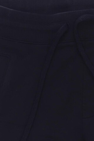 HUGO Shorts in 31-32 in Black