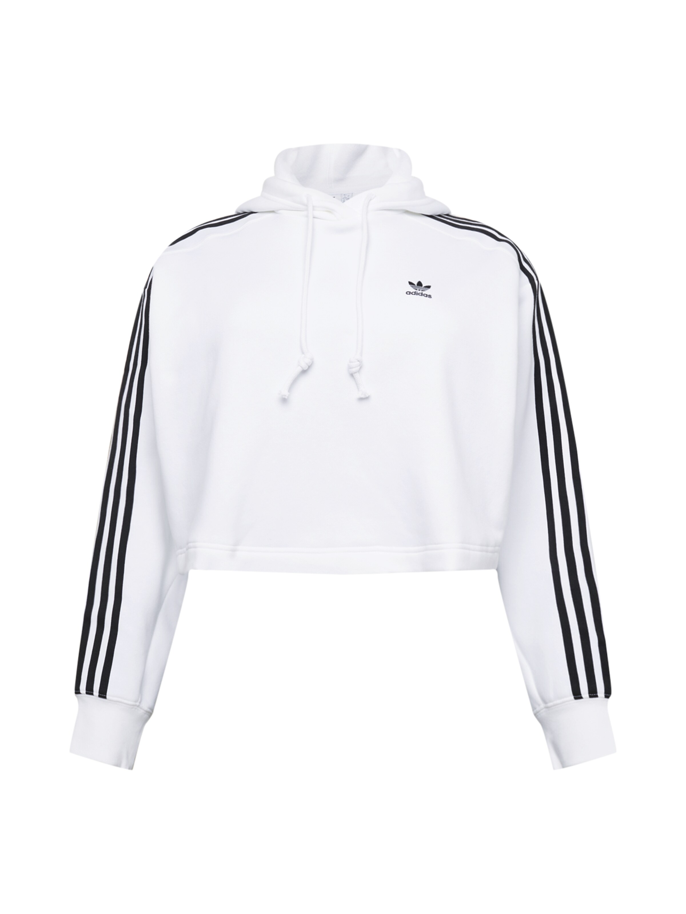 ADIDAS ORIGINALS taglie comode » online su ABOUT YOU