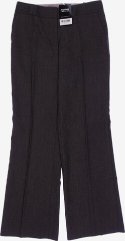 NEXT Pants in XS in Brown: front