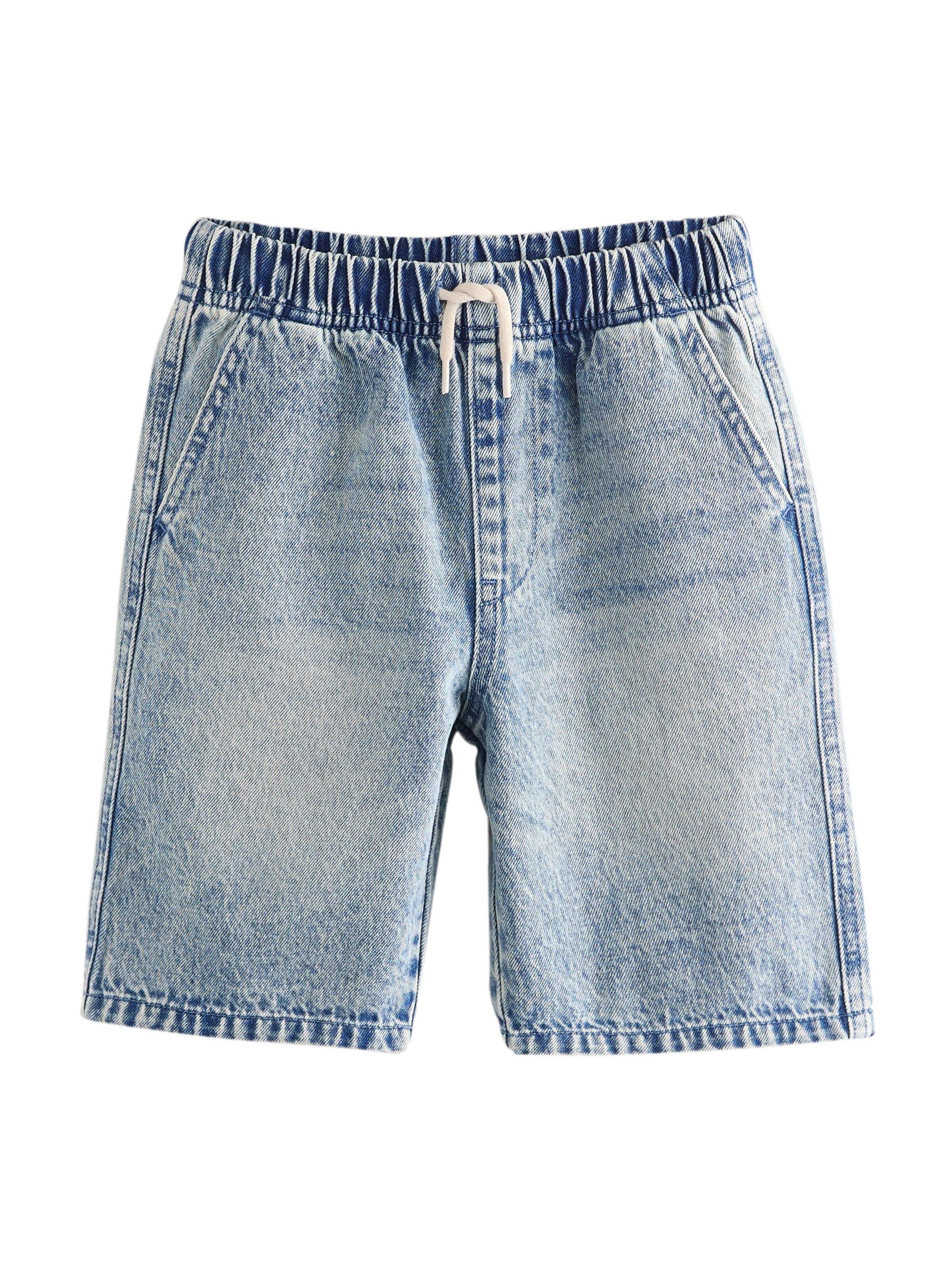 Next Jeans in Blue denim, Item view