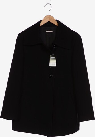 Marco Pecci Jacket & Coat in XXXL in Black: front