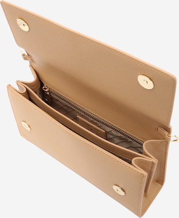 PATRIZIA PEPE Clutch i beige