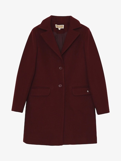 Kocca Winter Jacket 'AMIATAN' in Bordeaux, Item view