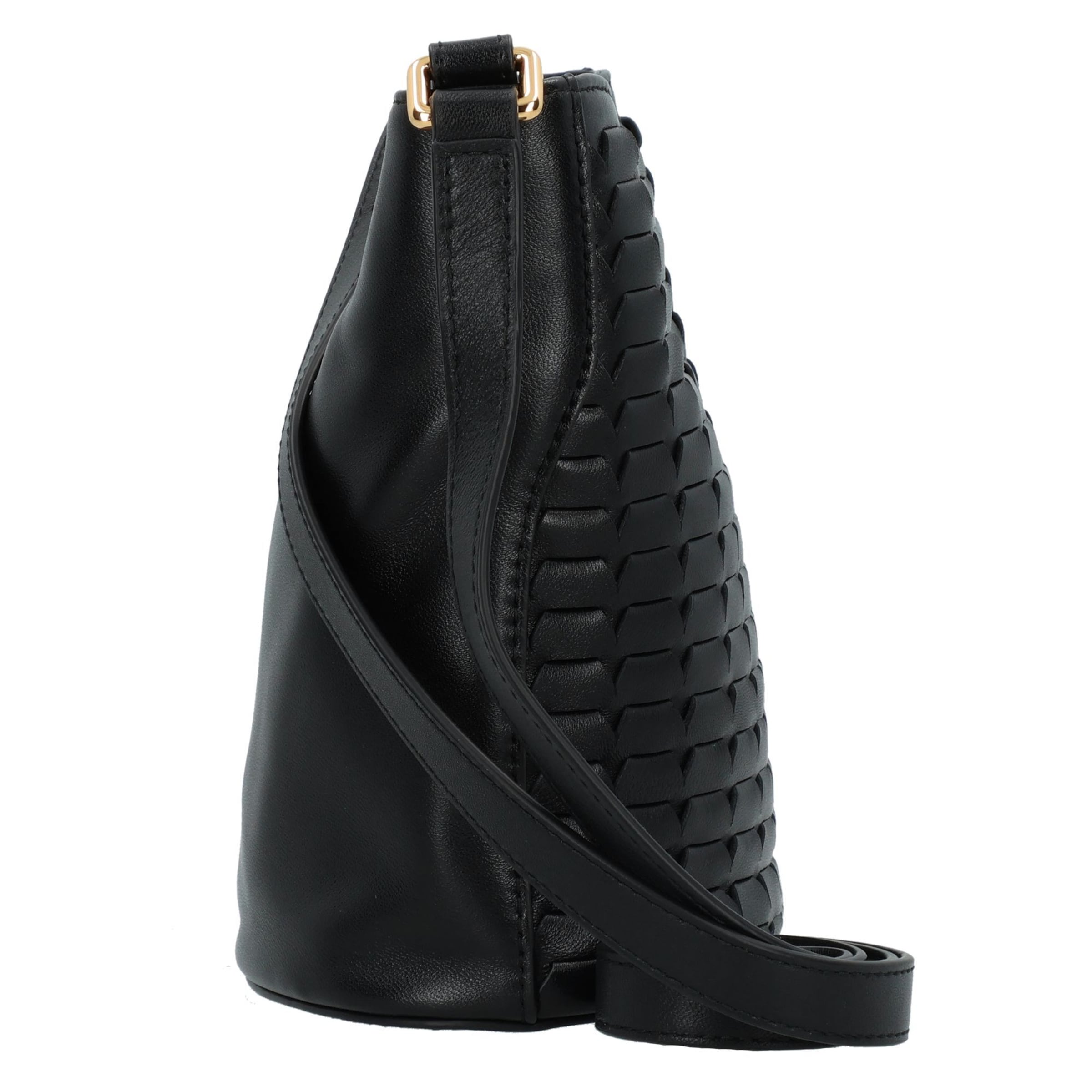 Borsa a tracolla di FURLA in nero