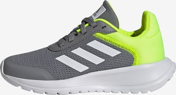 ADIDAS SPORTSWEAR Sportschuh 'Tensaur Run 2.0' in Grau: predná strana