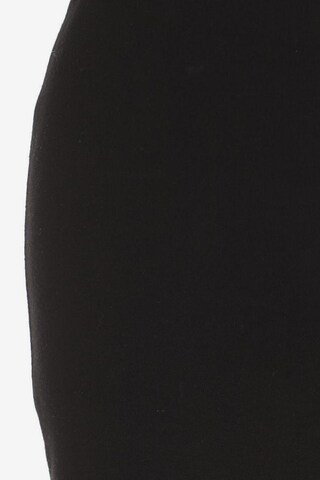 Superdry Skirt in XS in Black