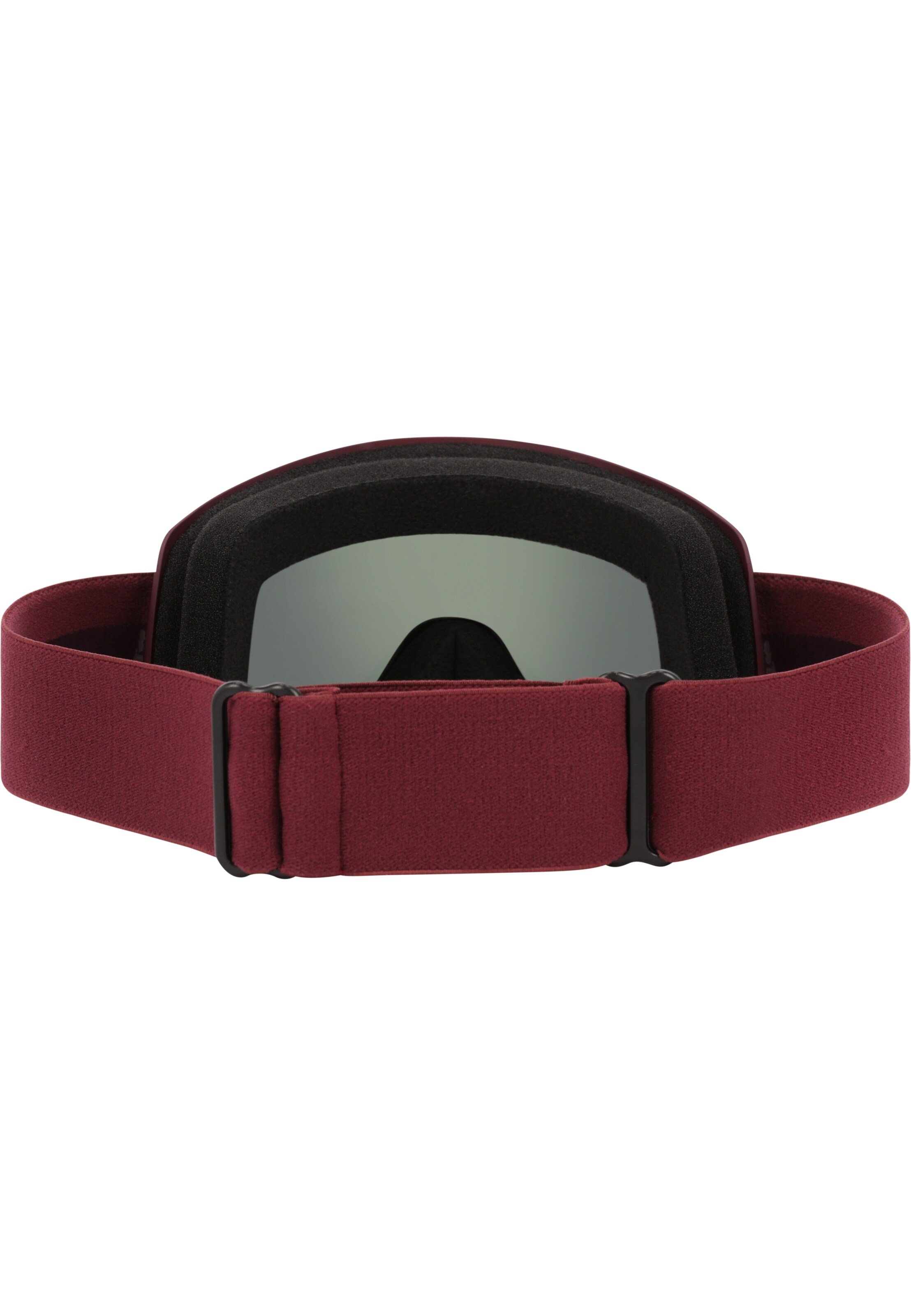 Whistler Sportbril 'WS5100' in Lila