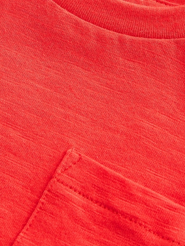 Maglietta di Next in rosso