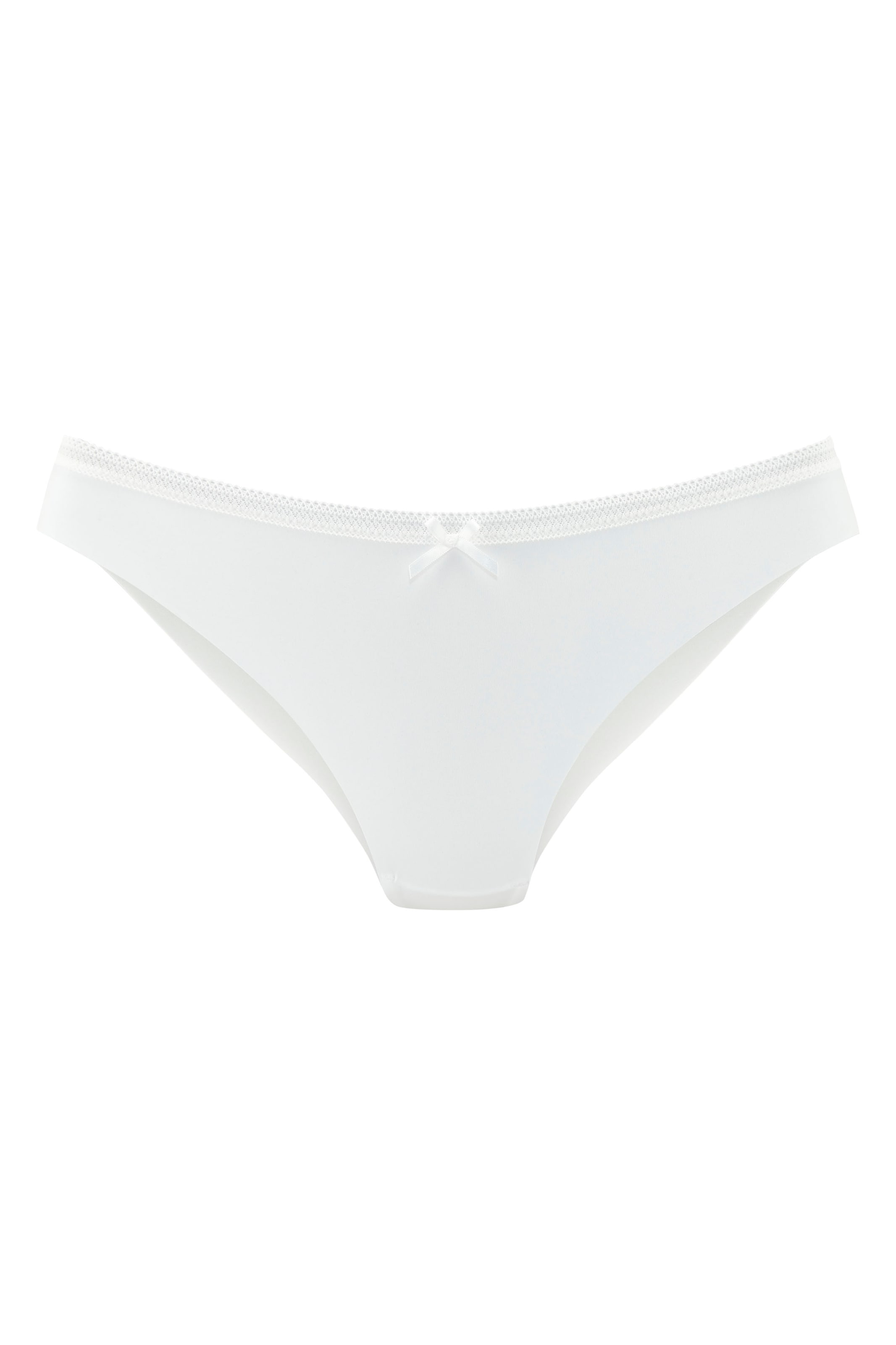 s.Oliver Püksikud, värv beež: eest vaates