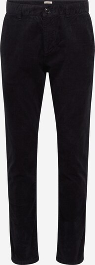 ESPRIT Broek 'Uruy' in de kleur Donkerblauw, Productweergave