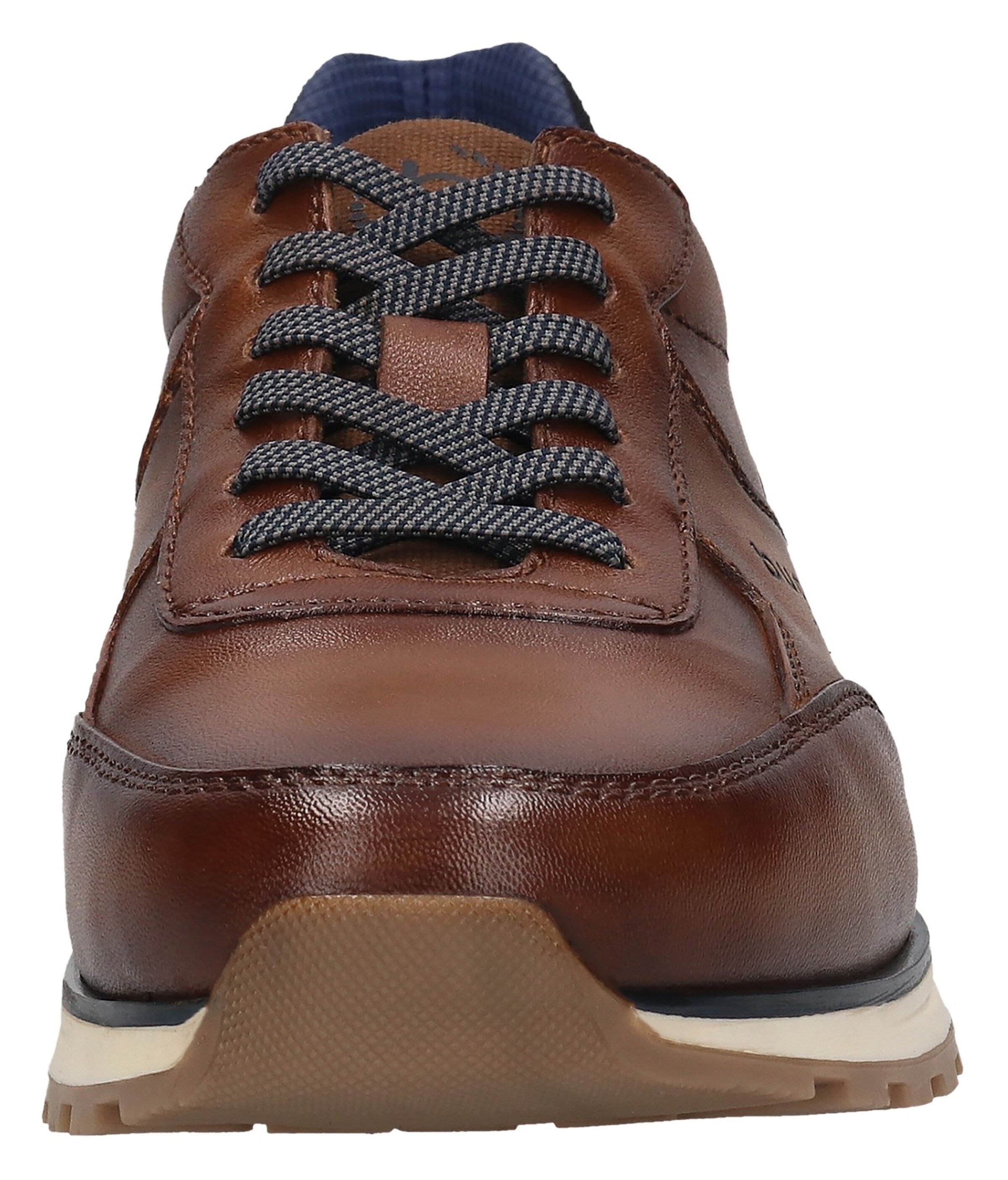 bugatti Sneakers in Brown